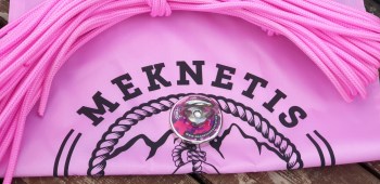 180kg tartóerejő csajos mágnes szett.jpg